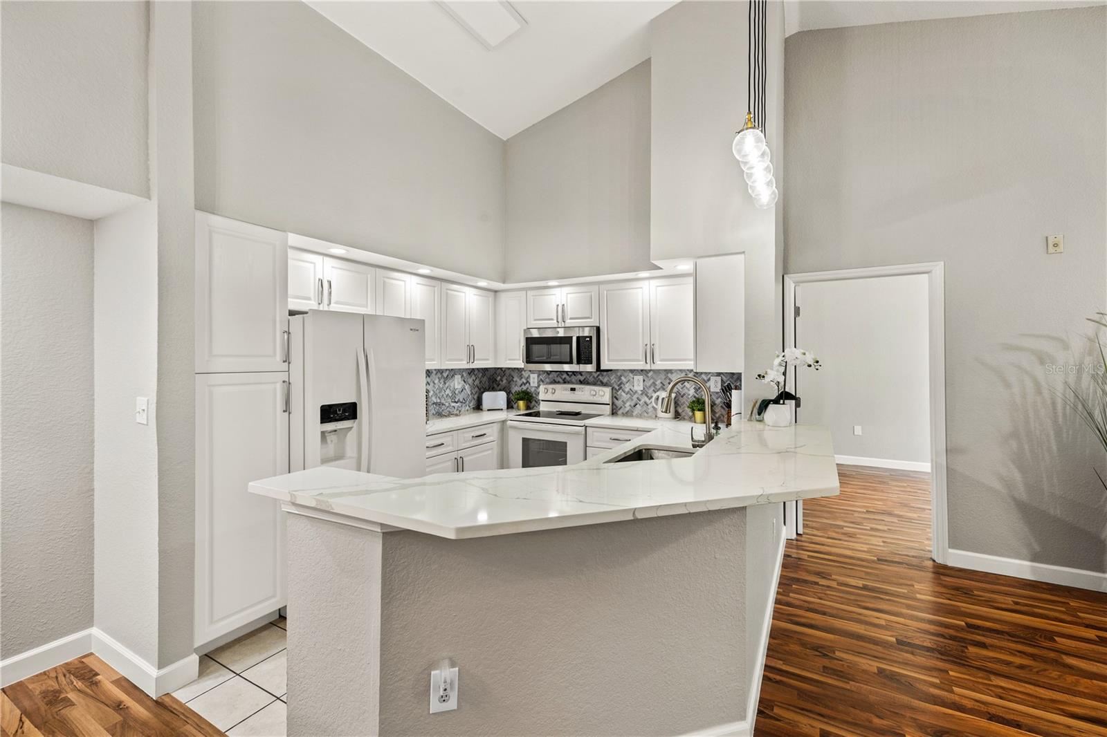 4110 CENTRAL SARASOTA PKWY #127, SARASOTA, FL, 34238