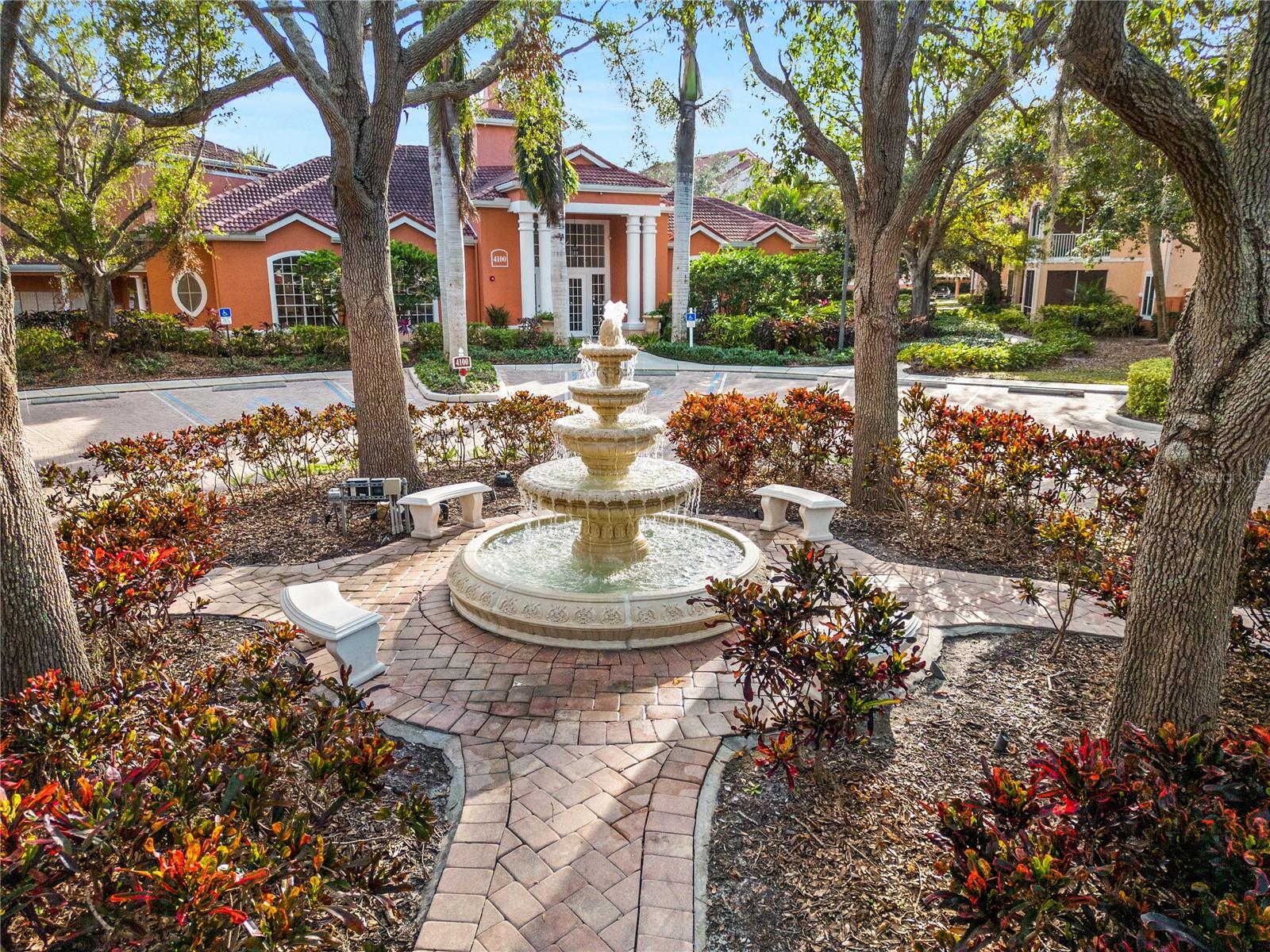 4110 CENTRAL SARASOTA PKWY #127, SARASOTA, FL, 34238