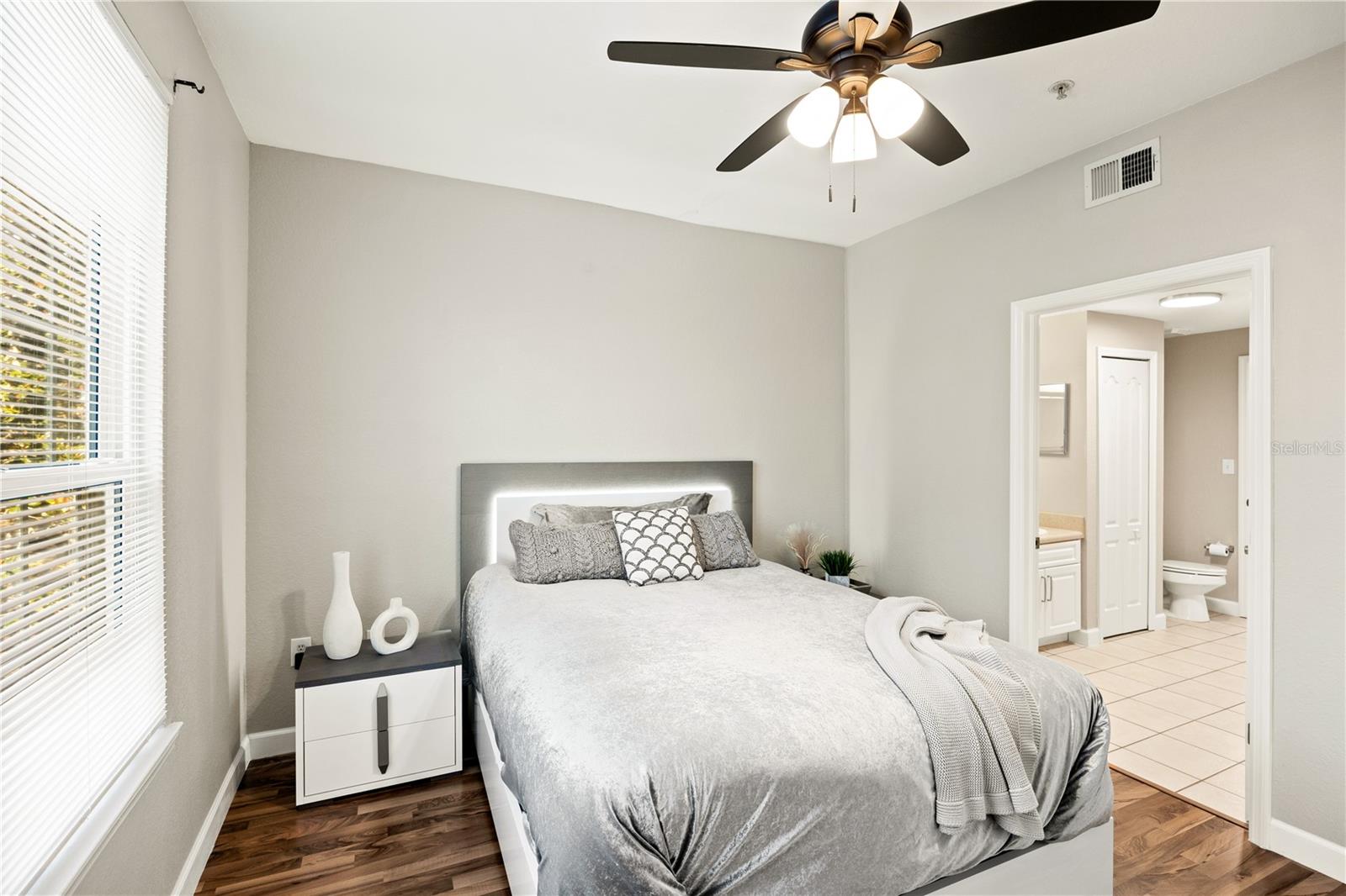 4110 CENTRAL SARASOTA PKWY #127, SARASOTA, FL, 34238