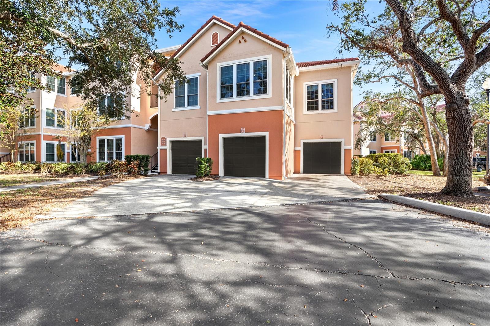 4110 CENTRAL SARASOTA PKWY #127, SARASOTA, FL, 34238