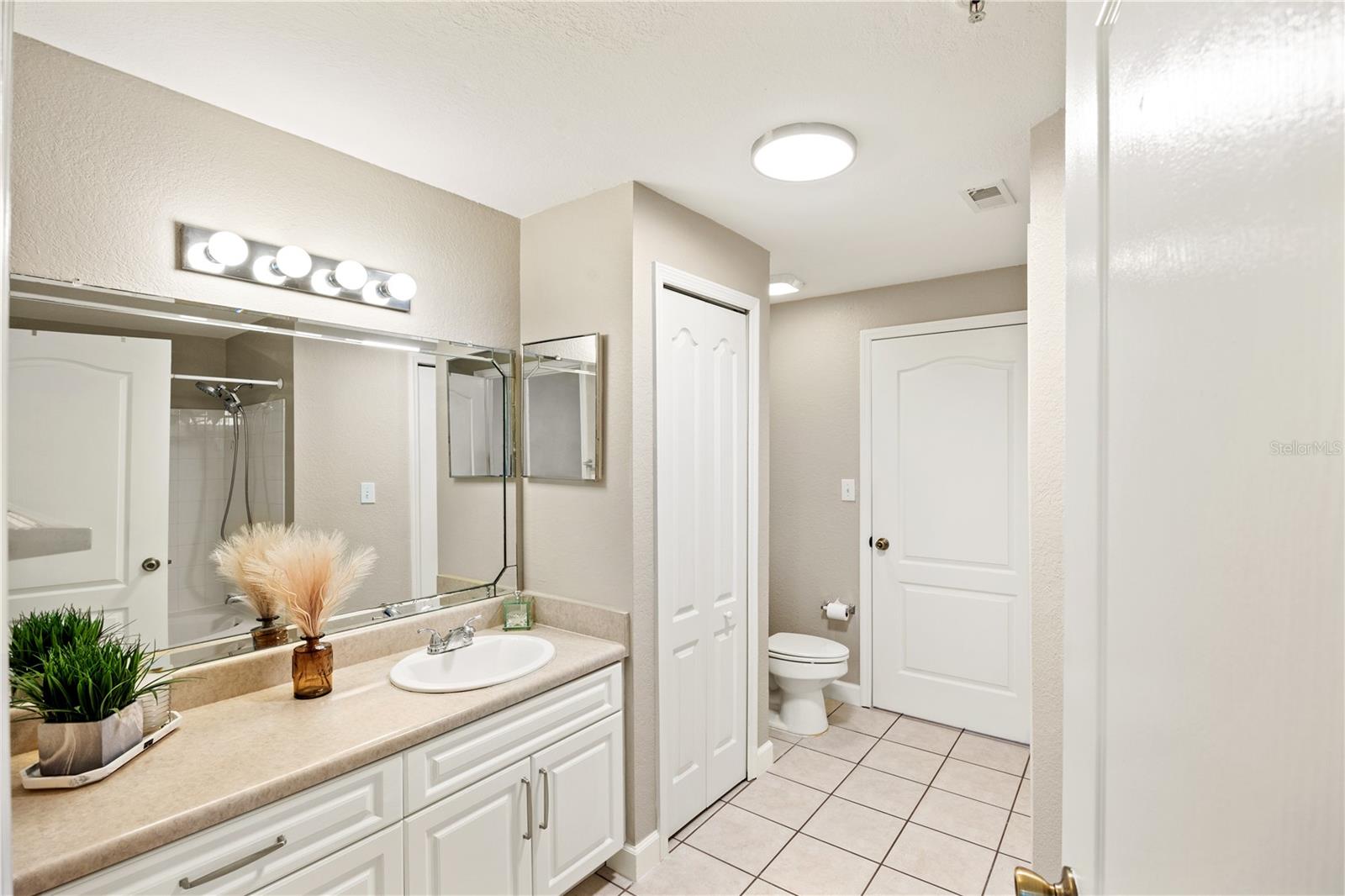 4110 CENTRAL SARASOTA PKWY #127, SARASOTA, FL, 34238