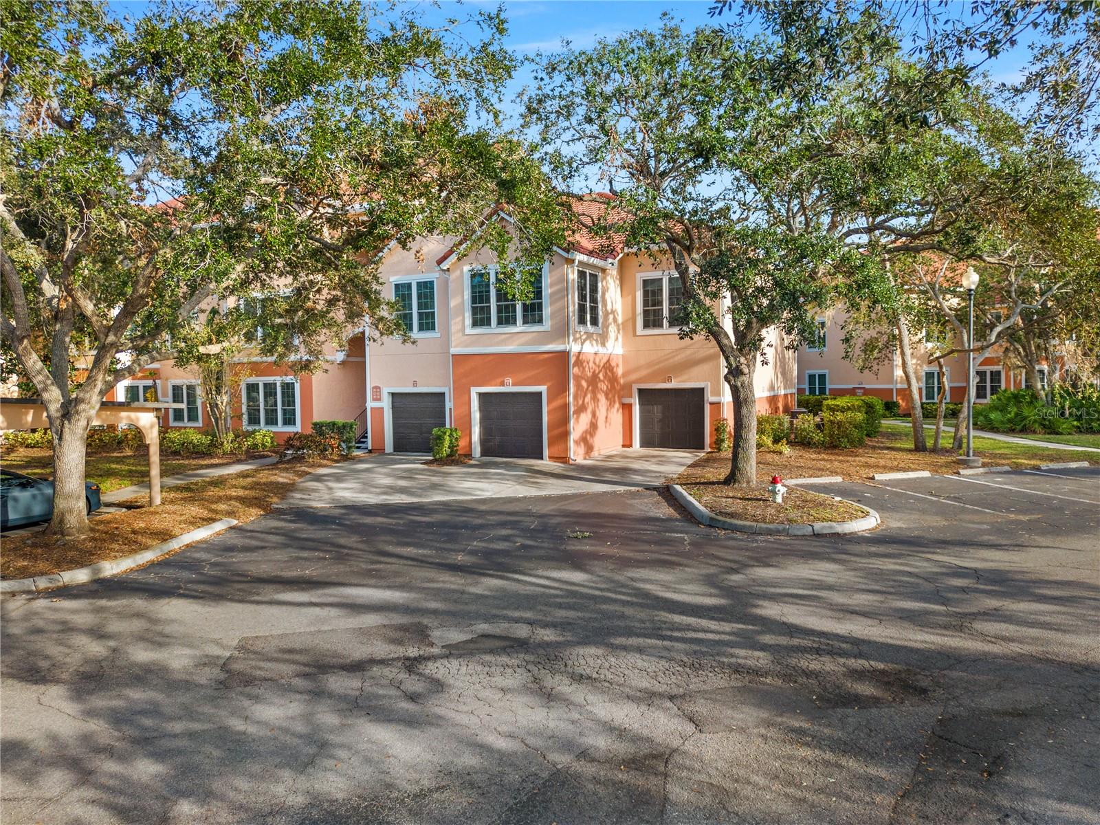 4110 CENTRAL SARASOTA PKWY #127, SARASOTA, FL, 34238