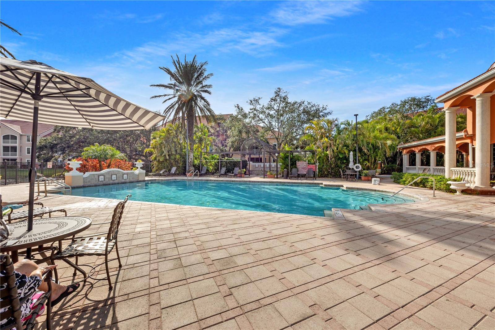 4110 CENTRAL SARASOTA PKWY #127, SARASOTA, FL, 34238