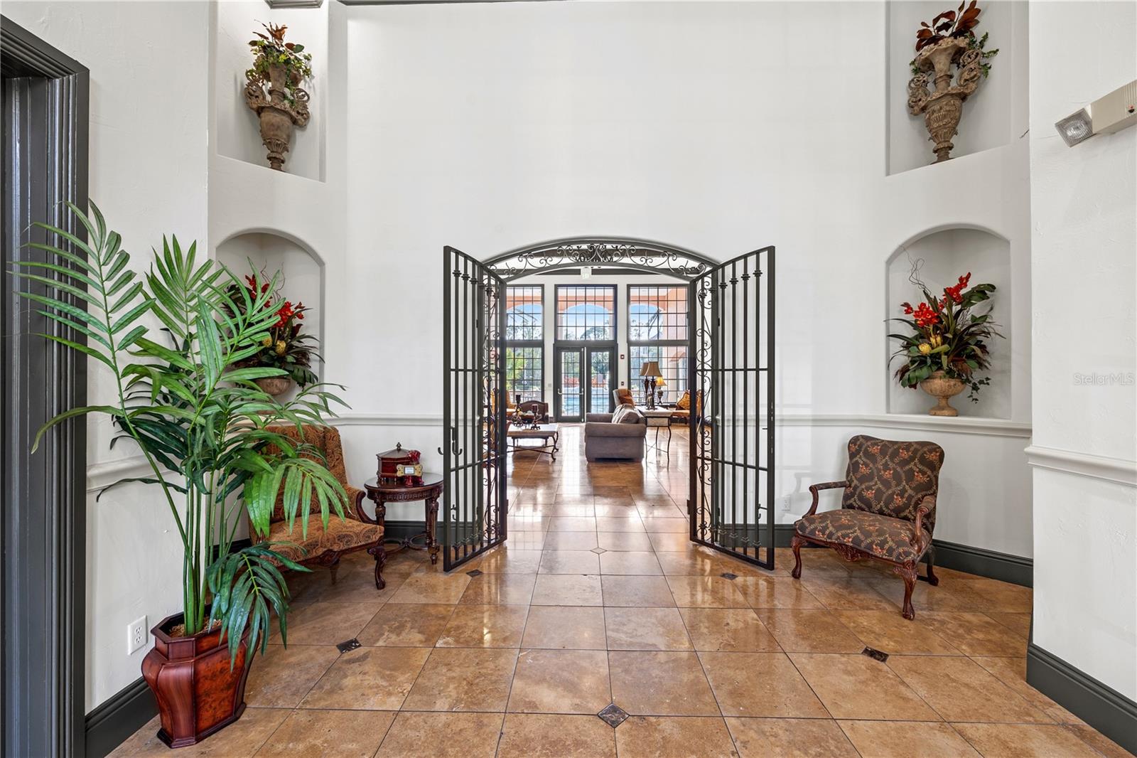 4110 CENTRAL SARASOTA PKWY #127, SARASOTA, FL, 34238