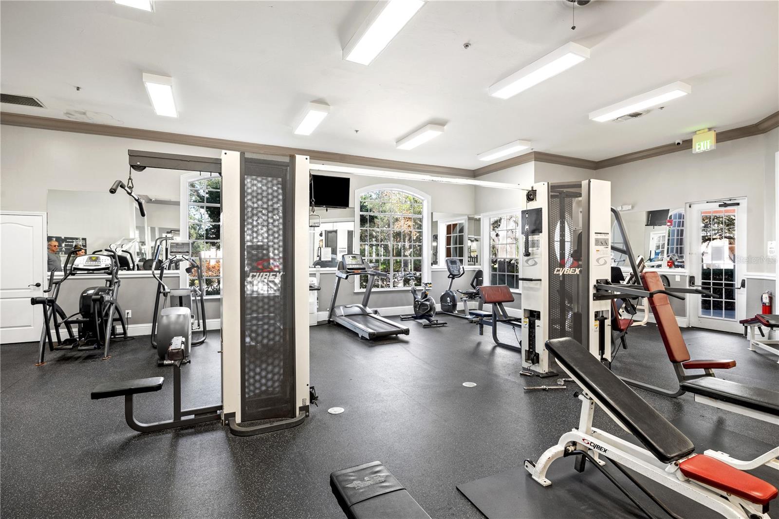 4110 CENTRAL SARASOTA PKWY #127, SARASOTA, FL, 34238