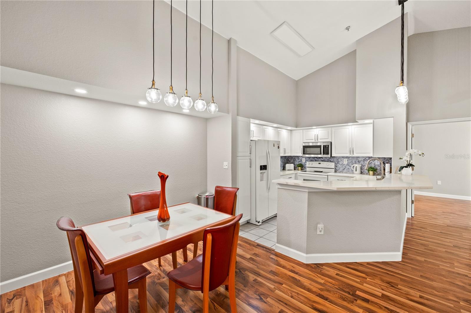 4110 CENTRAL SARASOTA PKWY #127, SARASOTA, FL, 34238