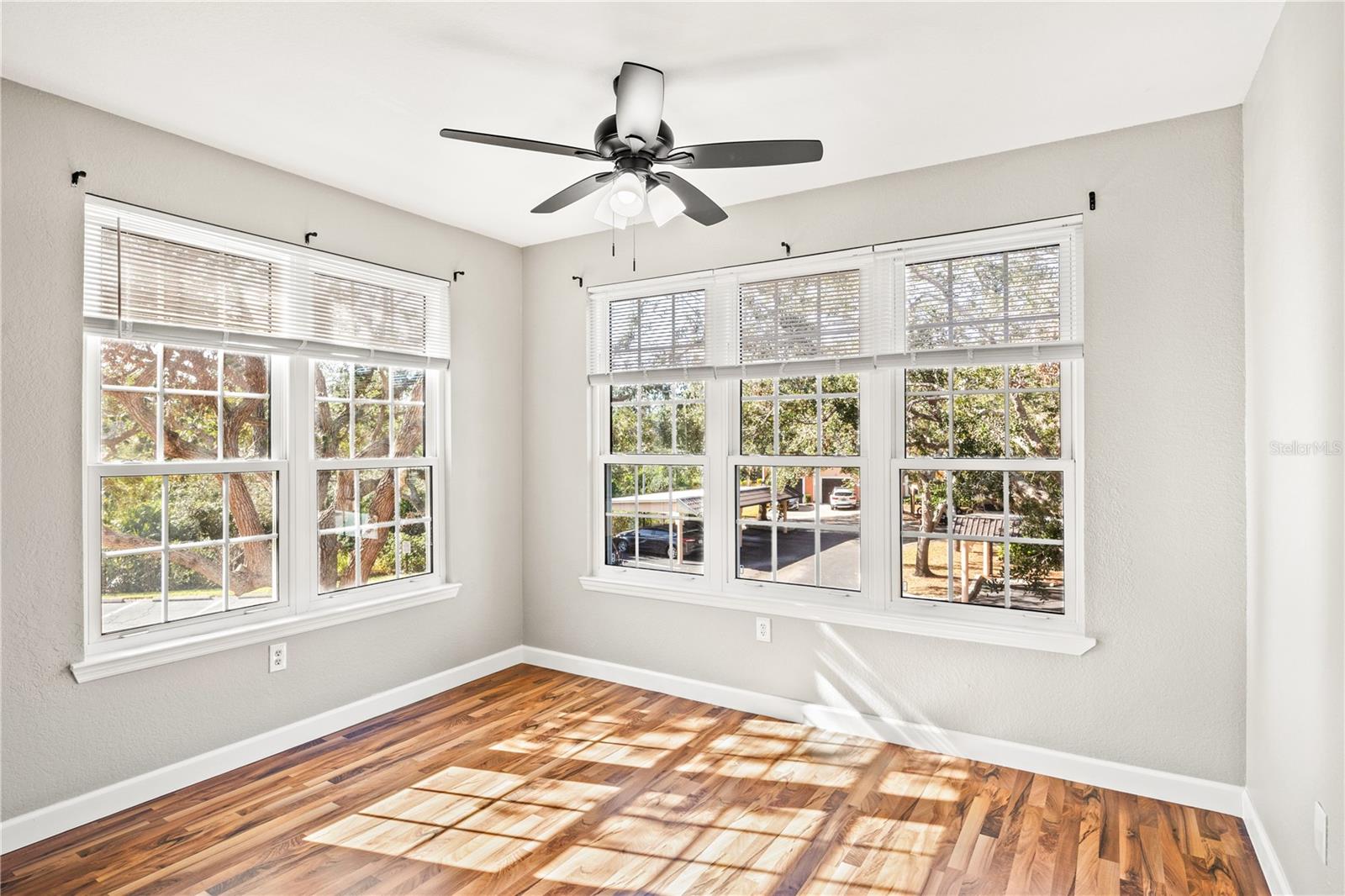 4110 CENTRAL SARASOTA PKWY #127, SARASOTA, FL, 34238