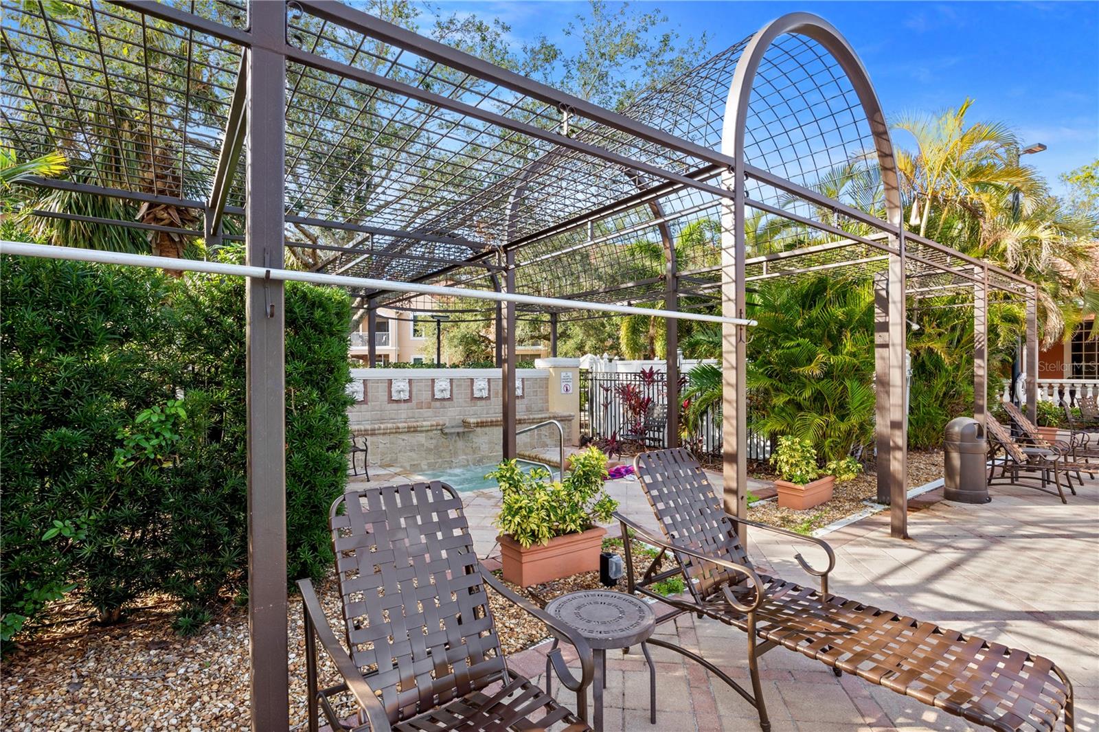 4110 CENTRAL SARASOTA PKWY #127, SARASOTA, FL, 34238