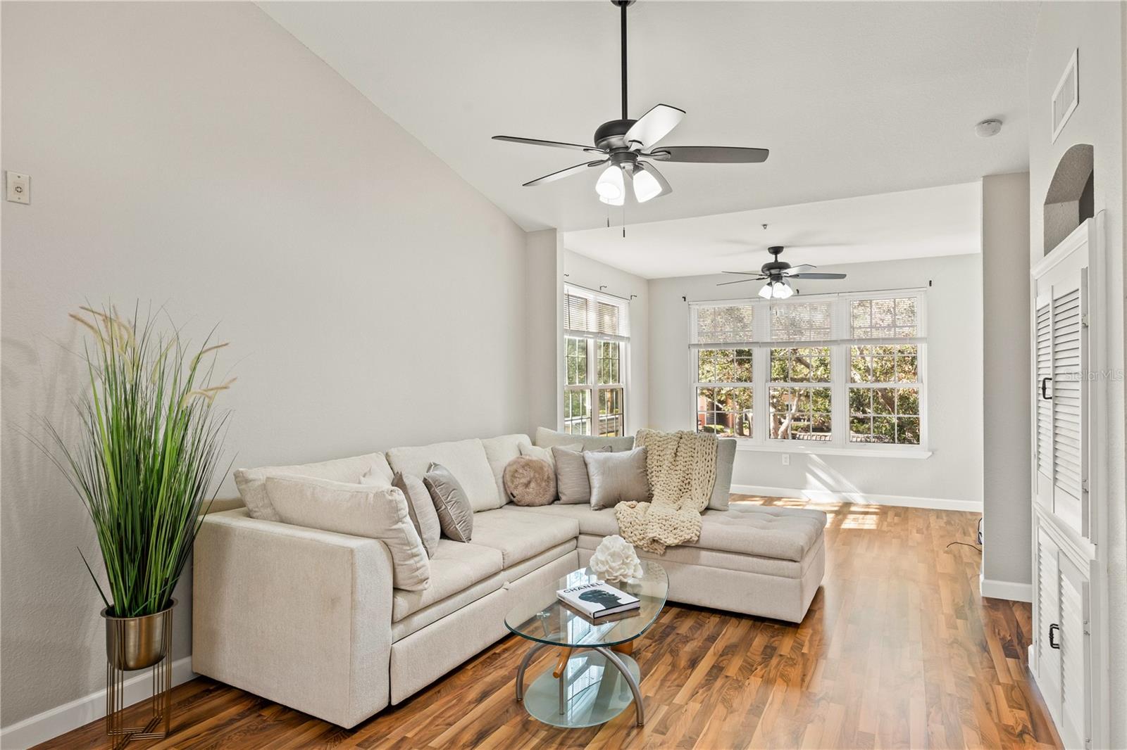 4110 CENTRAL SARASOTA PKWY #127, SARASOTA, FL, 34238