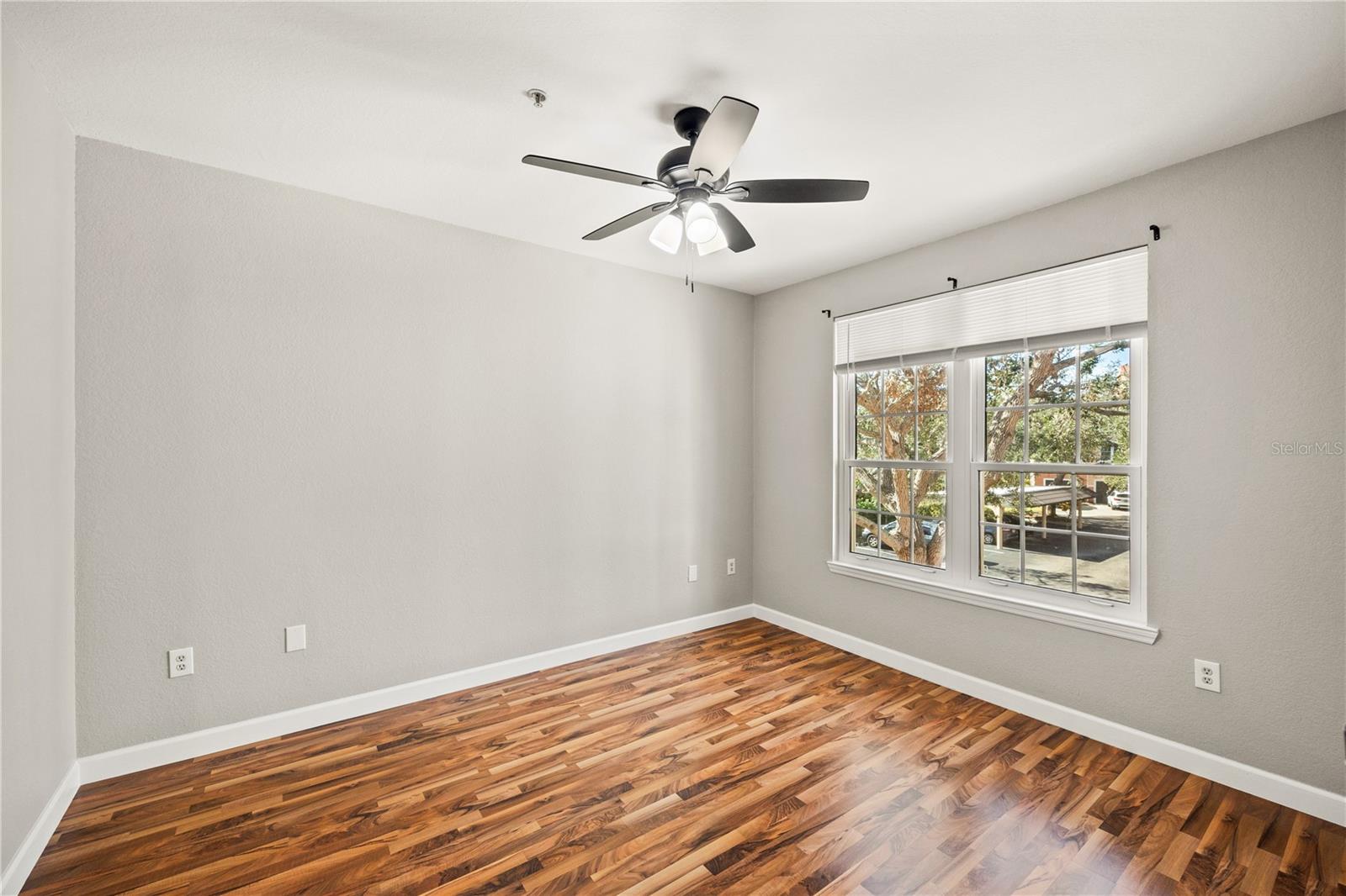 4110 CENTRAL SARASOTA PKWY #127, SARASOTA, FL, 34238