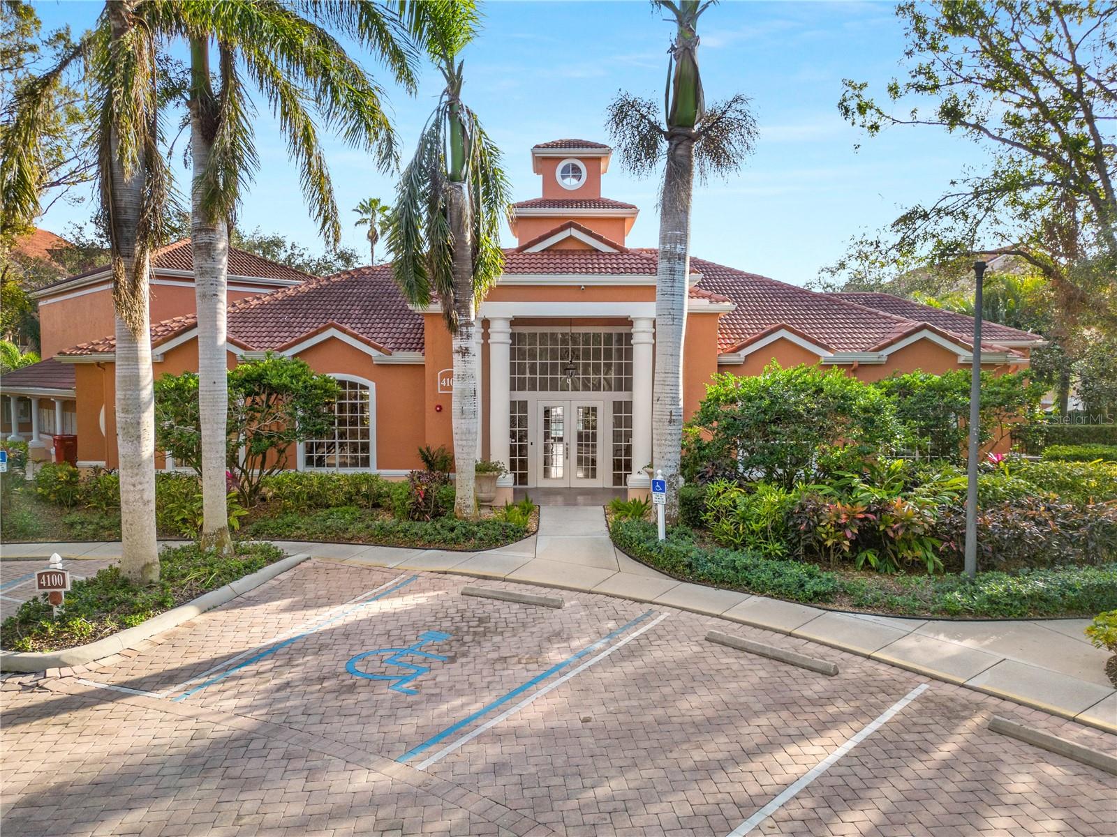 4110 CENTRAL SARASOTA PKWY #127, SARASOTA, FL, 34238