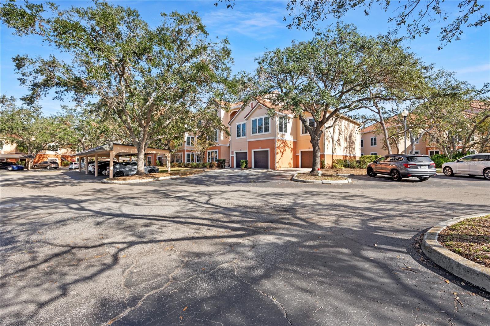 4110 CENTRAL SARASOTA PKWY #127, SARASOTA, FL, 34238