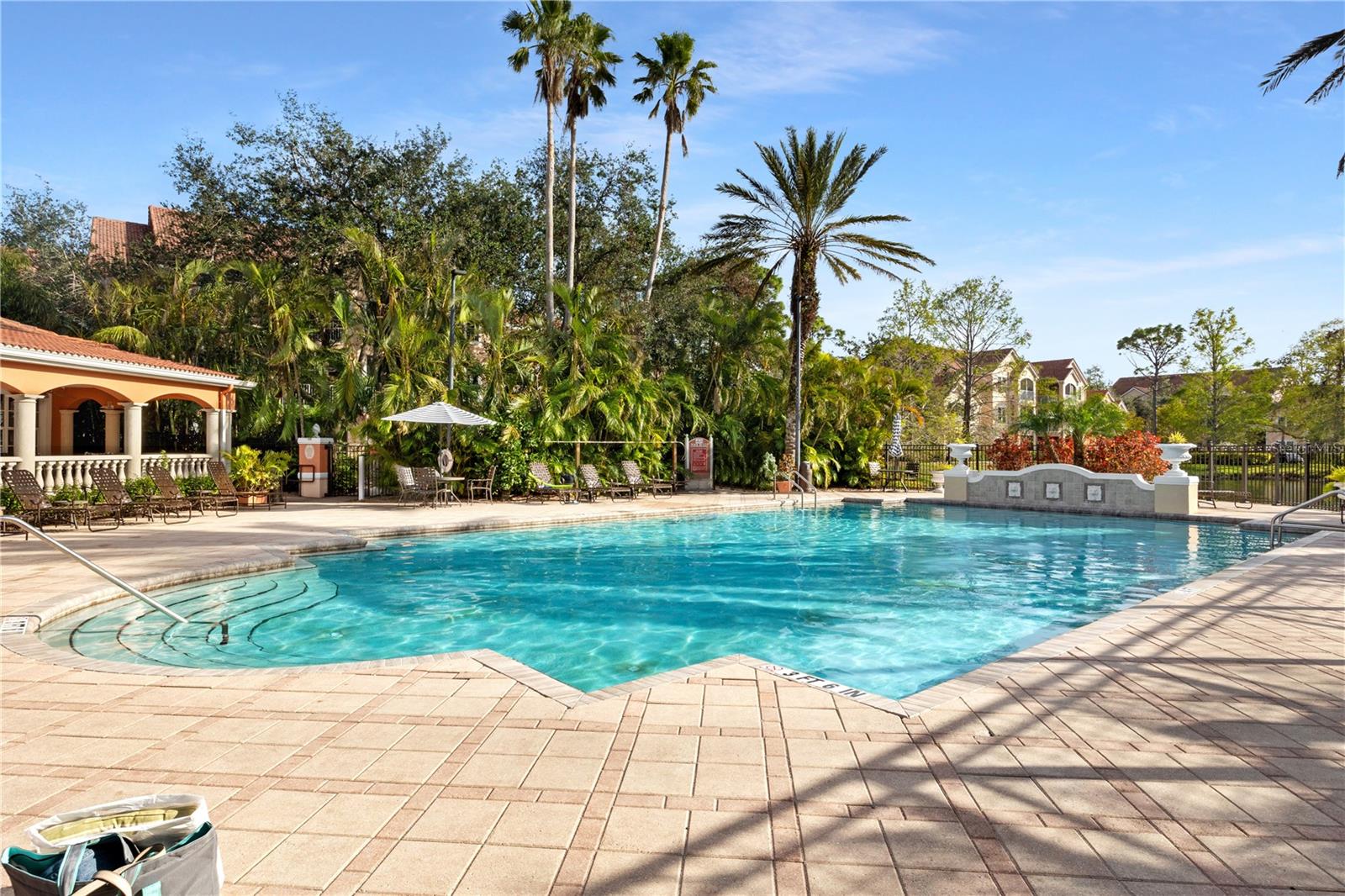 4110 CENTRAL SARASOTA PKWY #127, SARASOTA, FL, 34238