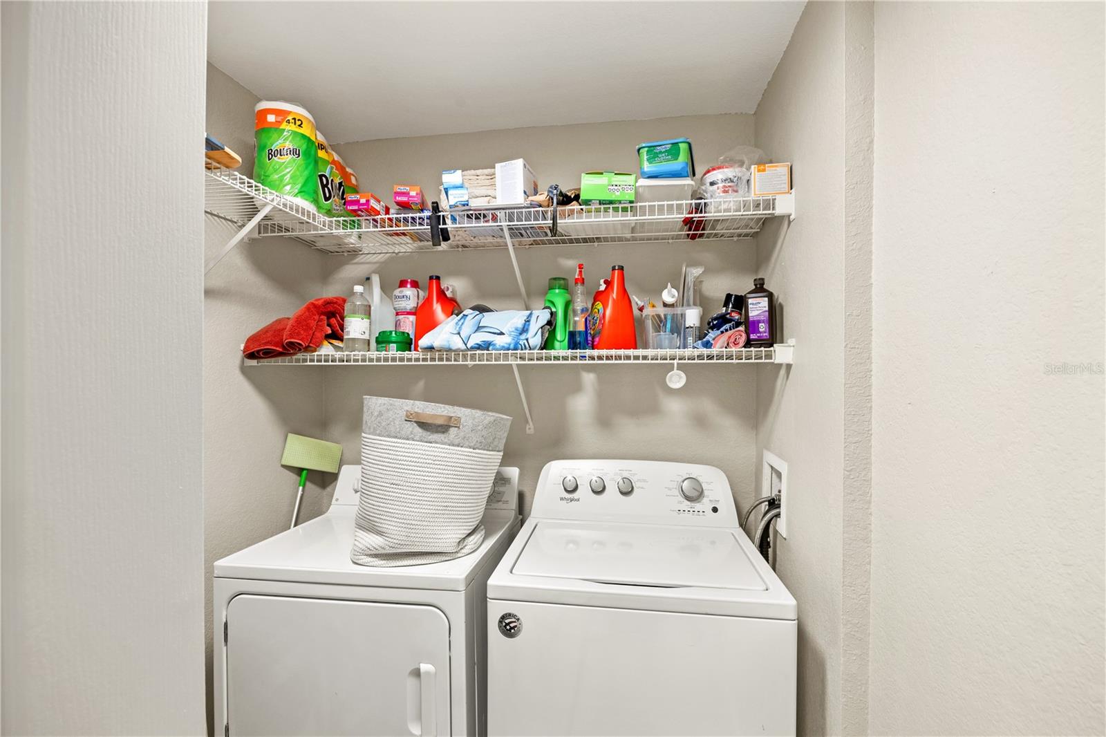4110 CENTRAL SARASOTA PKWY #127, SARASOTA, FL, 34238