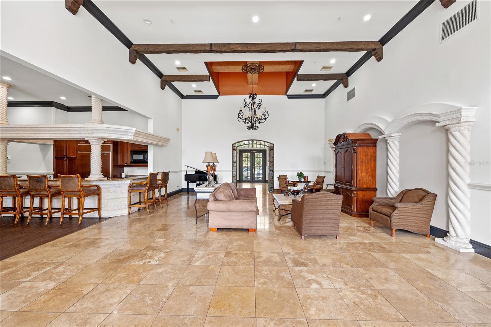 4110 CENTRAL SARASOTA PKWY #127, SARASOTA, FL, 34238