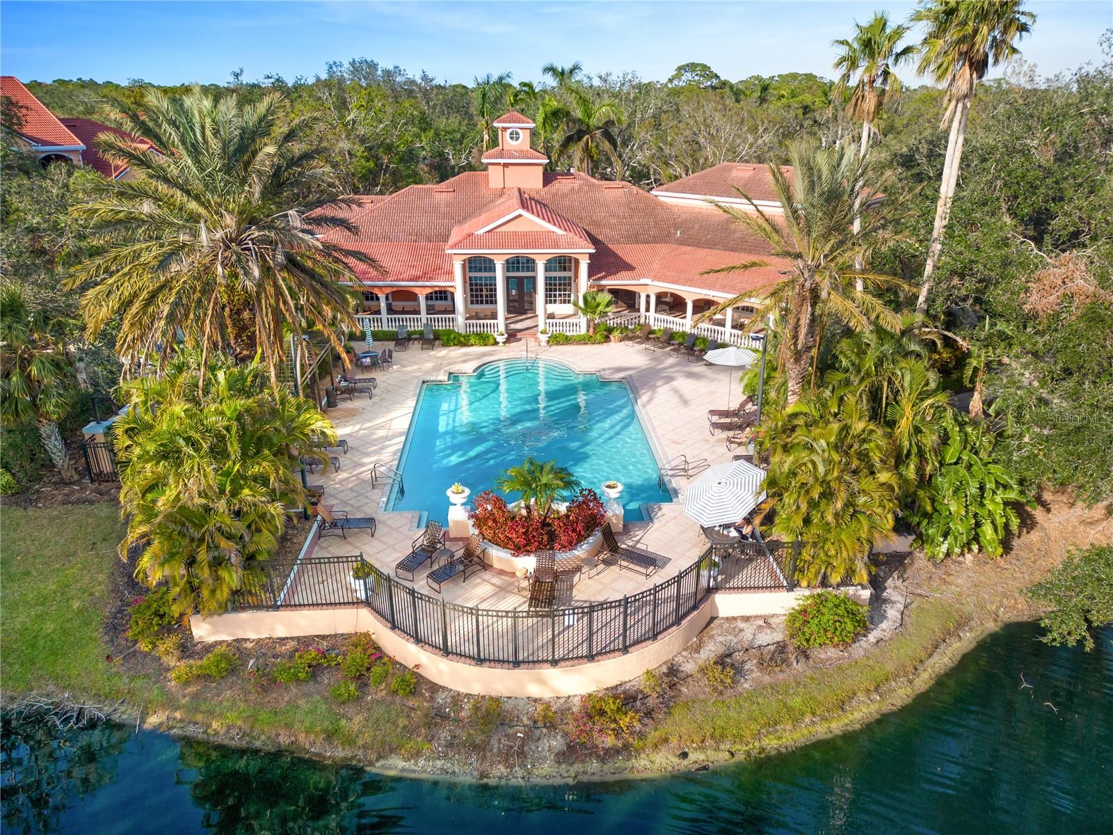 4110 CENTRAL SARASOTA PKWY #127, SARASOTA, FL, 34238