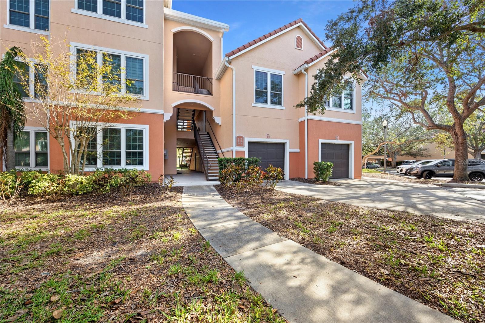 4110 CENTRAL SARASOTA PKWY #127, SARASOTA, FL, 34238