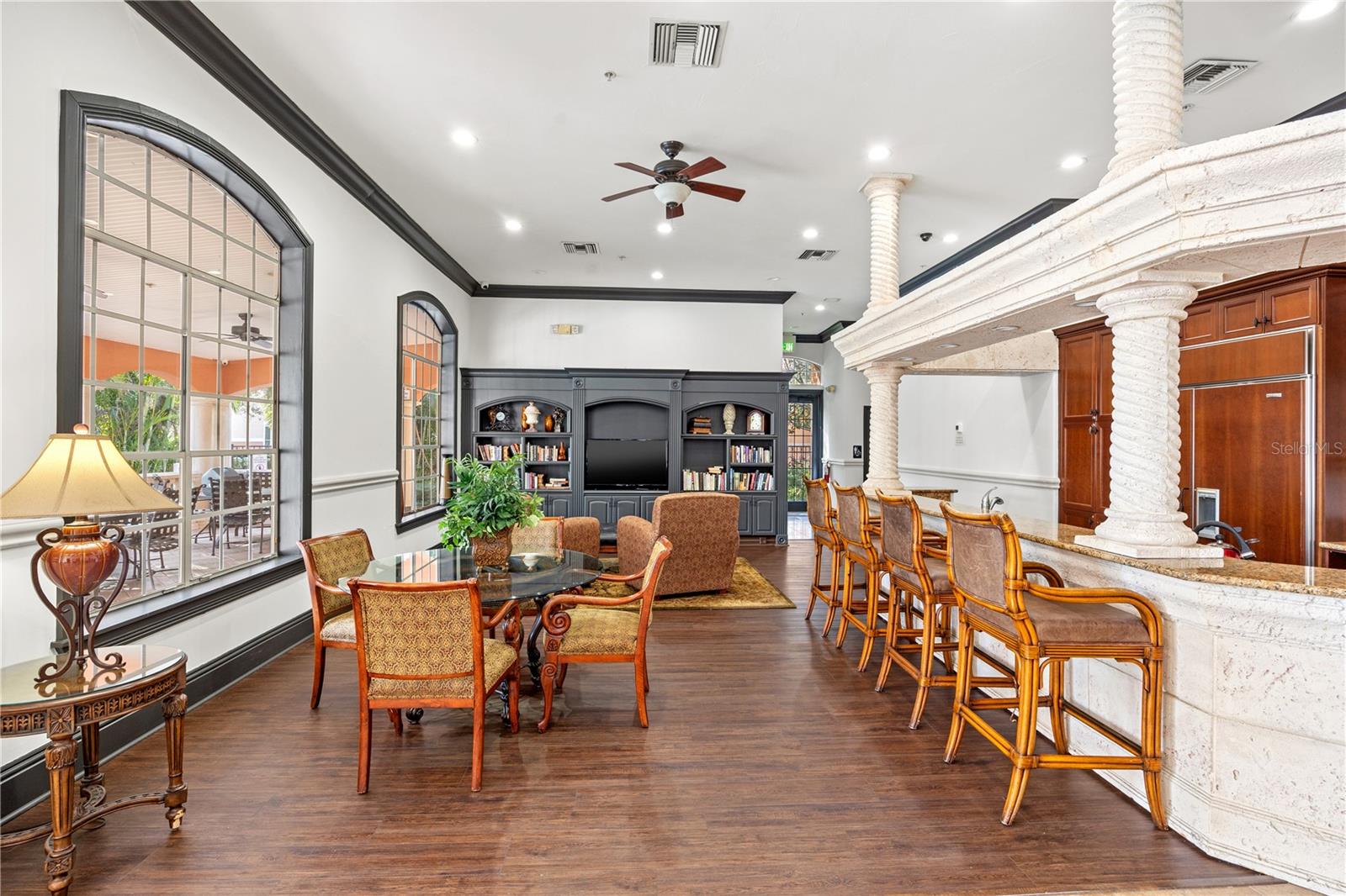4110 CENTRAL SARASOTA PKWY #127, SARASOTA, FL, 34238