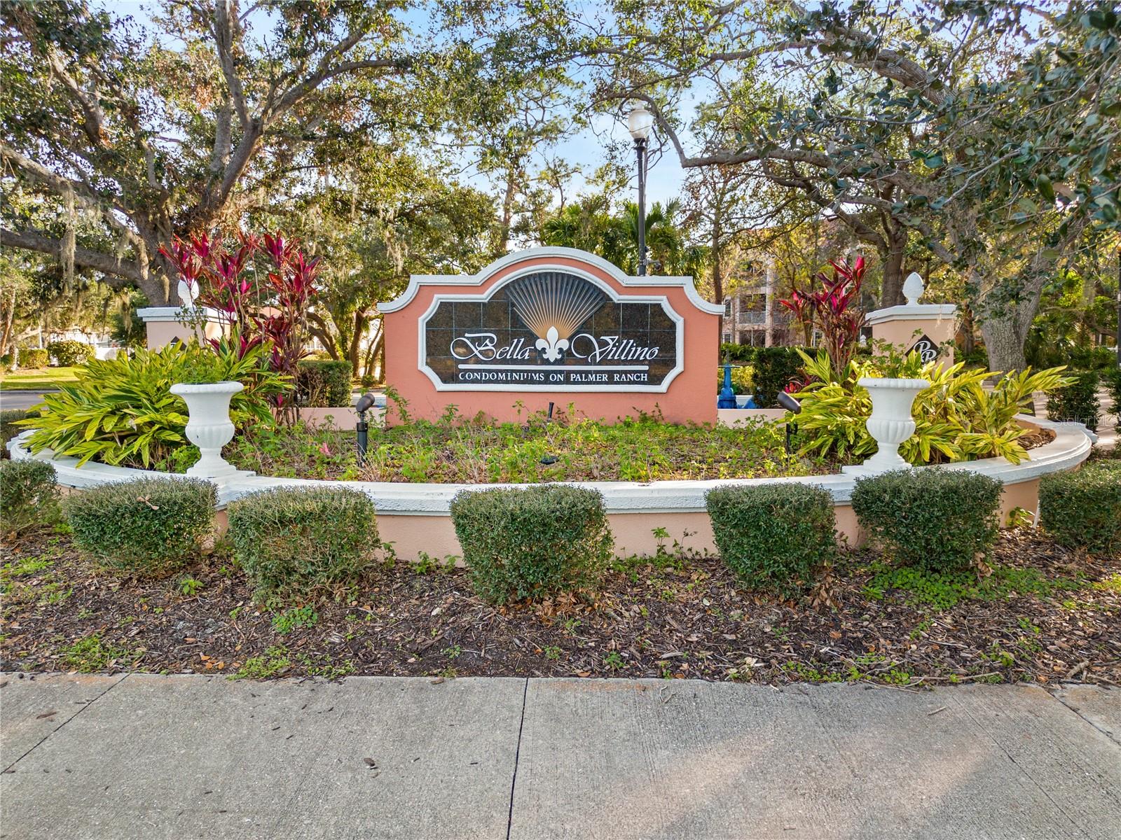 4110 CENTRAL SARASOTA PKWY #127, SARASOTA, FL, 34238