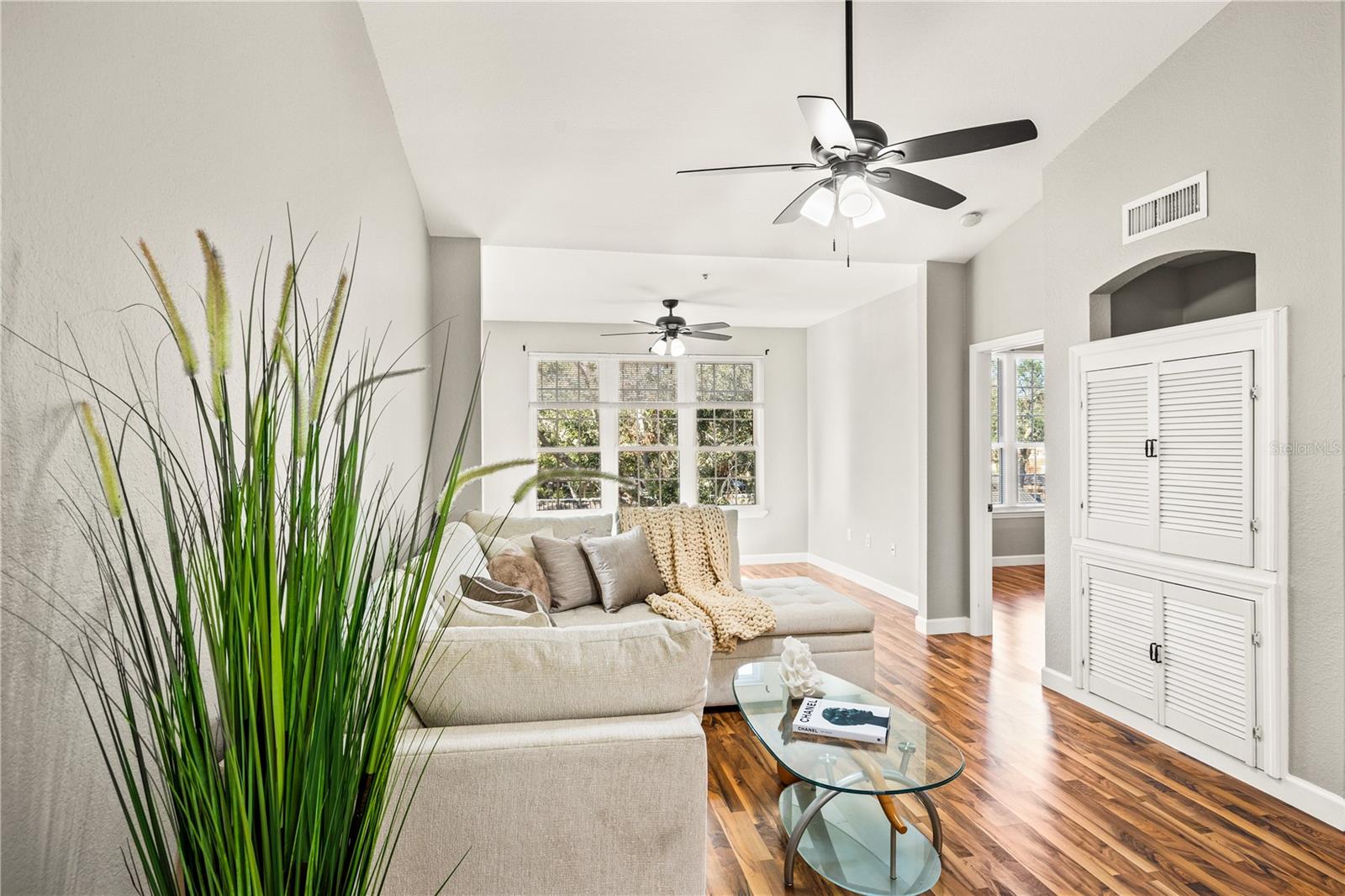 4110 CENTRAL SARASOTA PKWY #127, SARASOTA, FL, 34238