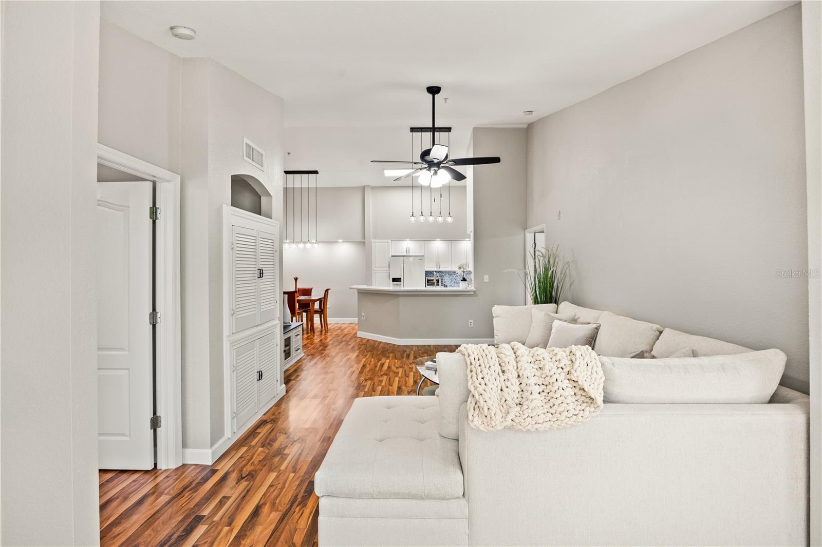 4110 CENTRAL SARASOTA PKWY #127, SARASOTA, FL, 34238