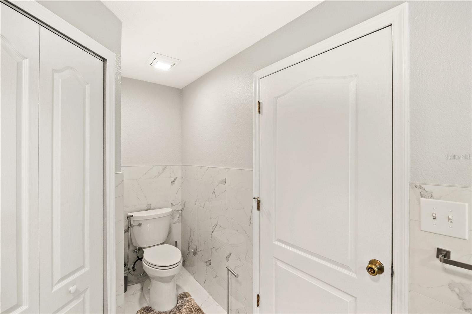 4110 CENTRAL SARASOTA PKWY #127, SARASOTA, FL, 34238