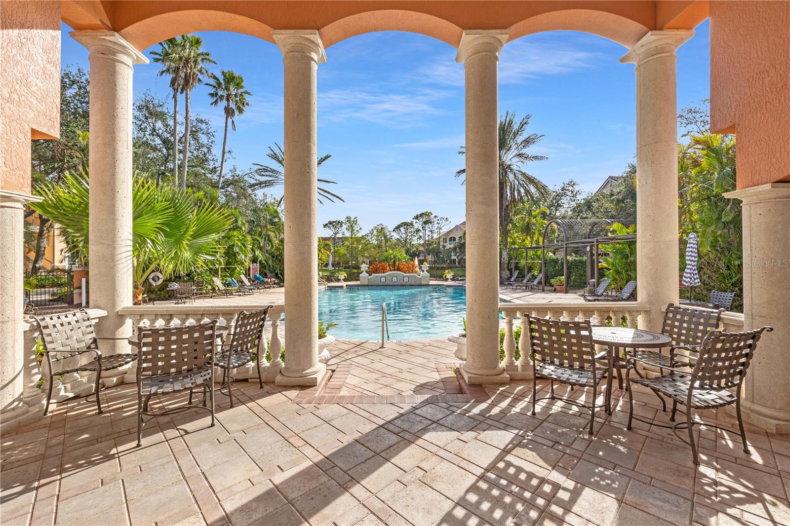 4110 CENTRAL SARASOTA PKWY #127, SARASOTA, FL, 34238