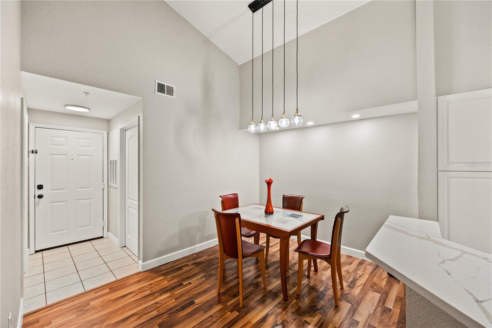 4110 CENTRAL SARASOTA PKWY #127, SARASOTA, FL, 34238