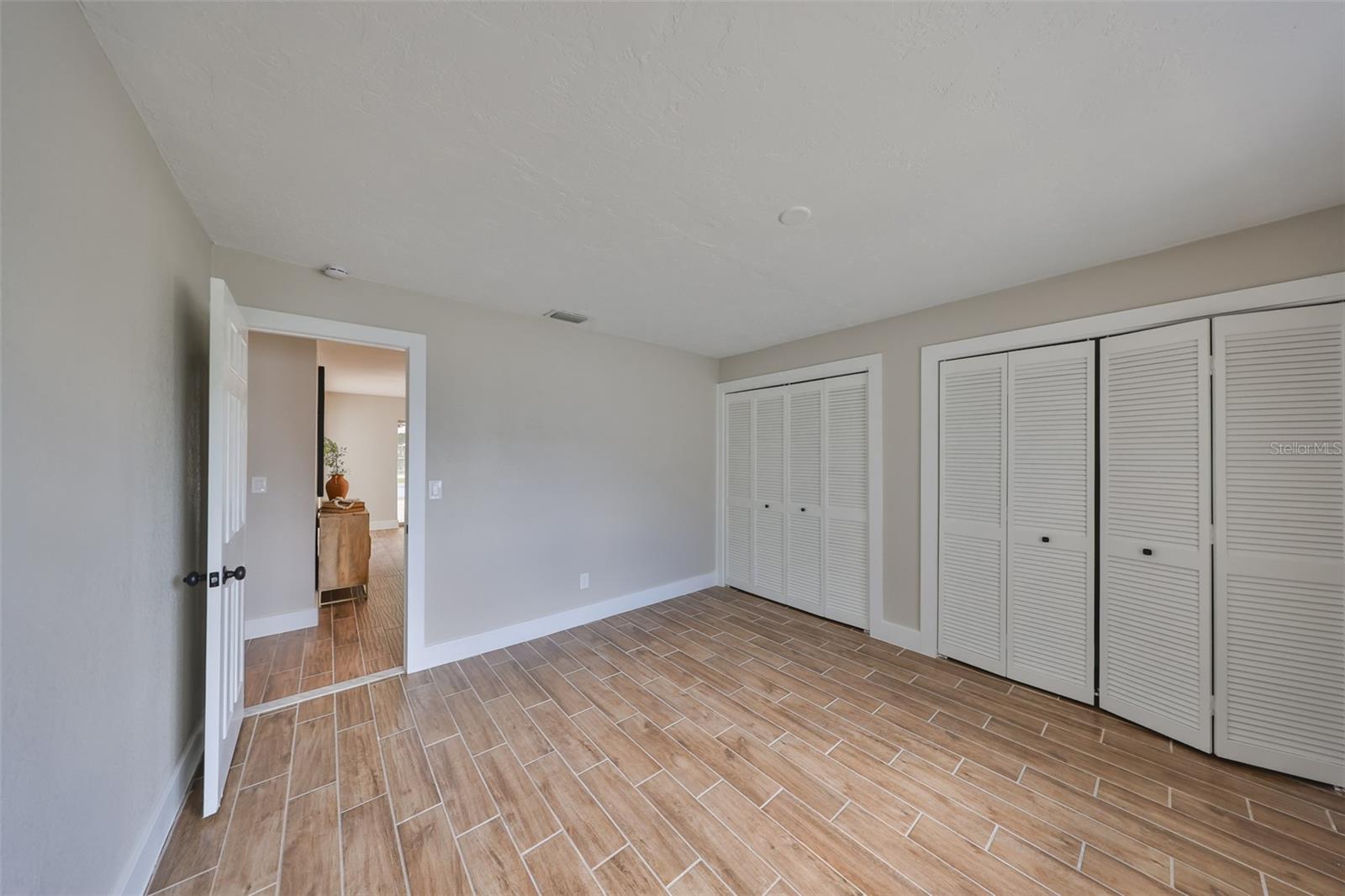 6322 COTTONWOOD LN, APOLLO BEACH, FL, 33572