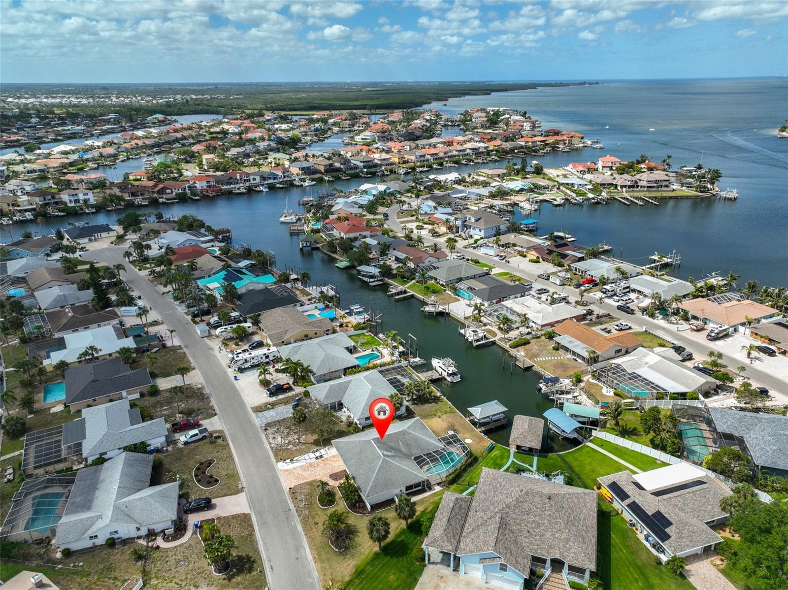 6322 COTTONWOOD LN, APOLLO BEACH, FL, 33572