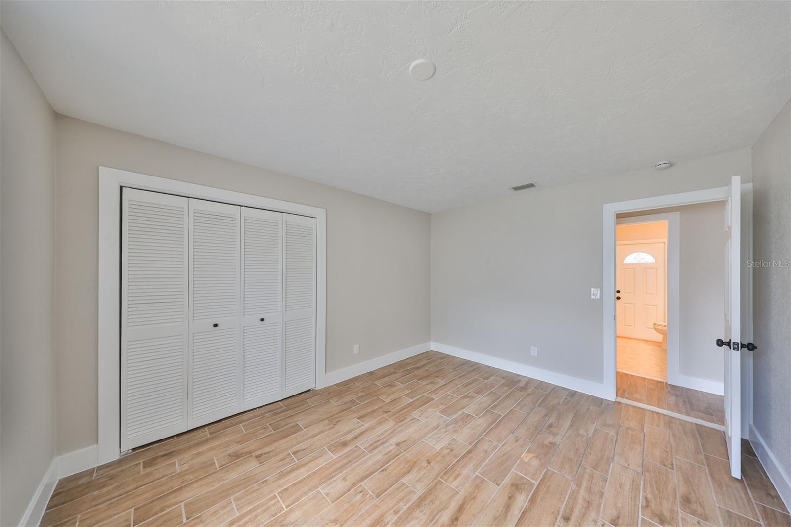 6322 COTTONWOOD LN, APOLLO BEACH, FL, 33572