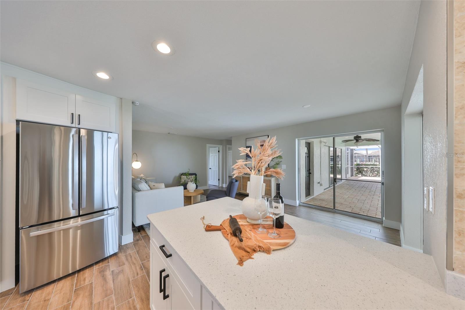 6322 COTTONWOOD LN, APOLLO BEACH, FL, 33572