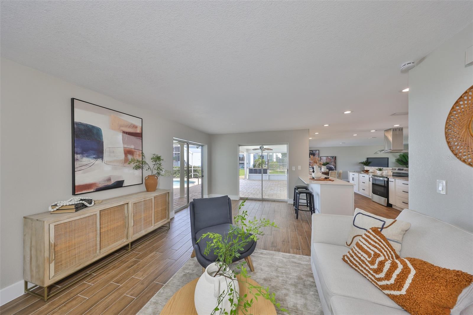 6322 COTTONWOOD LN, APOLLO BEACH, FL, 33572