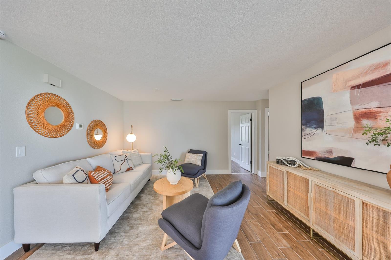 6322 COTTONWOOD LN, APOLLO BEACH, FL, 33572