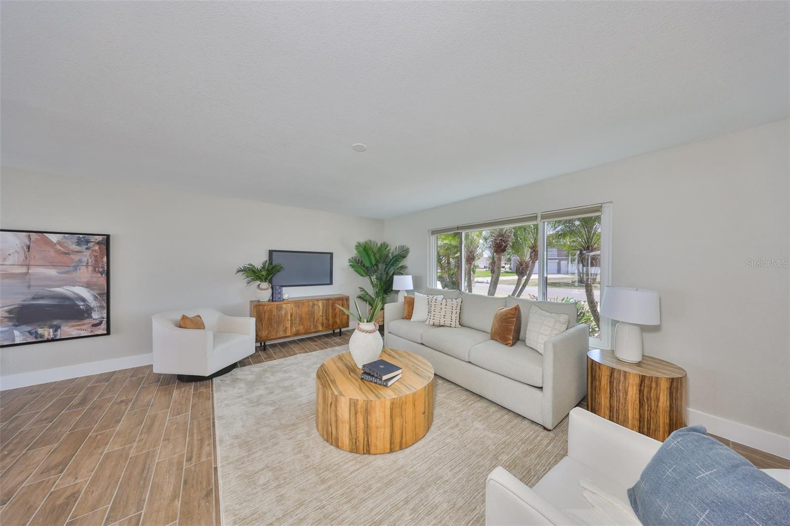6322 COTTONWOOD LN, APOLLO BEACH, FL, 33572