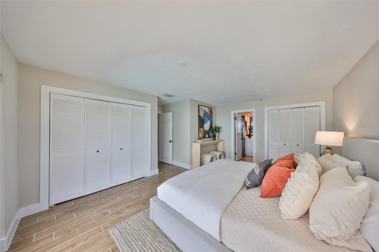 6322 COTTONWOOD LN, APOLLO BEACH, FL, 33572