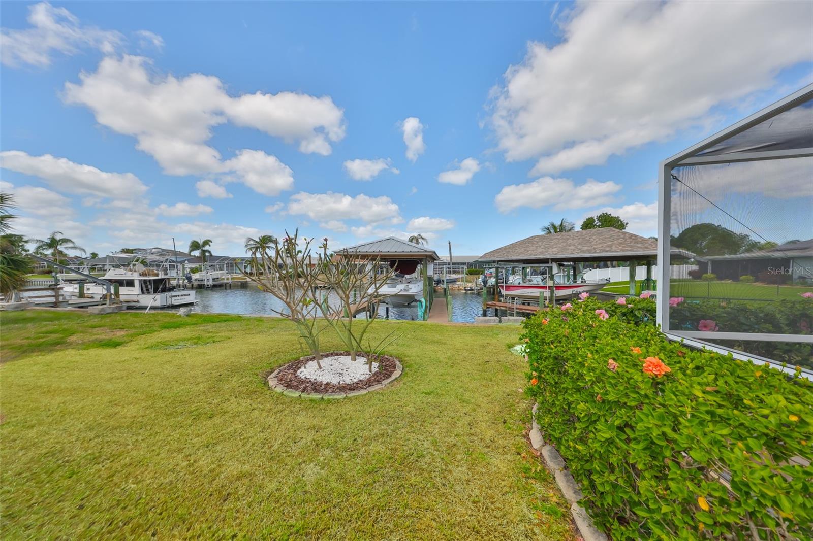 6322 COTTONWOOD LN, APOLLO BEACH, FL, 33572