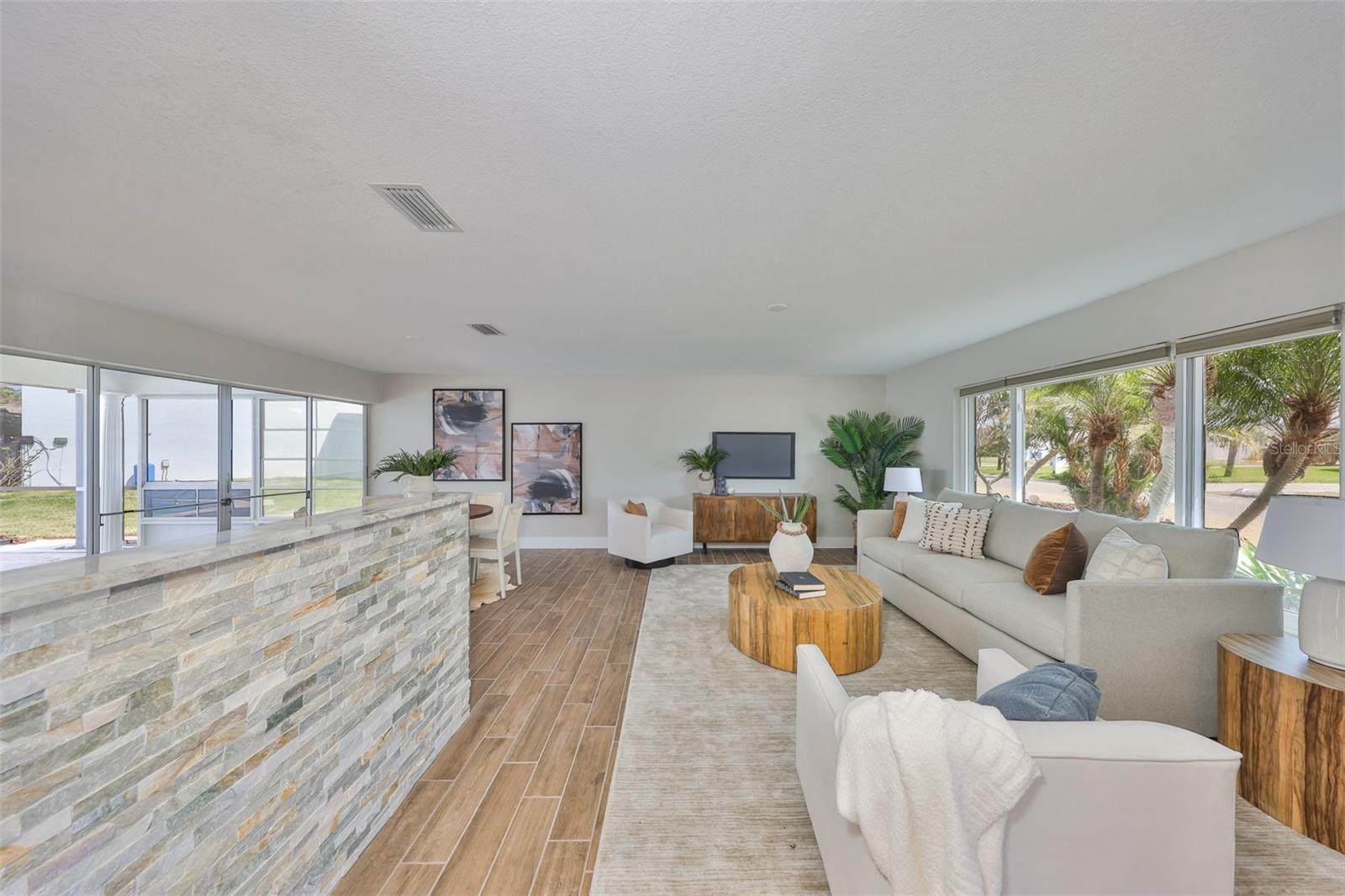 6322 COTTONWOOD LN, APOLLO BEACH, FL, 33572