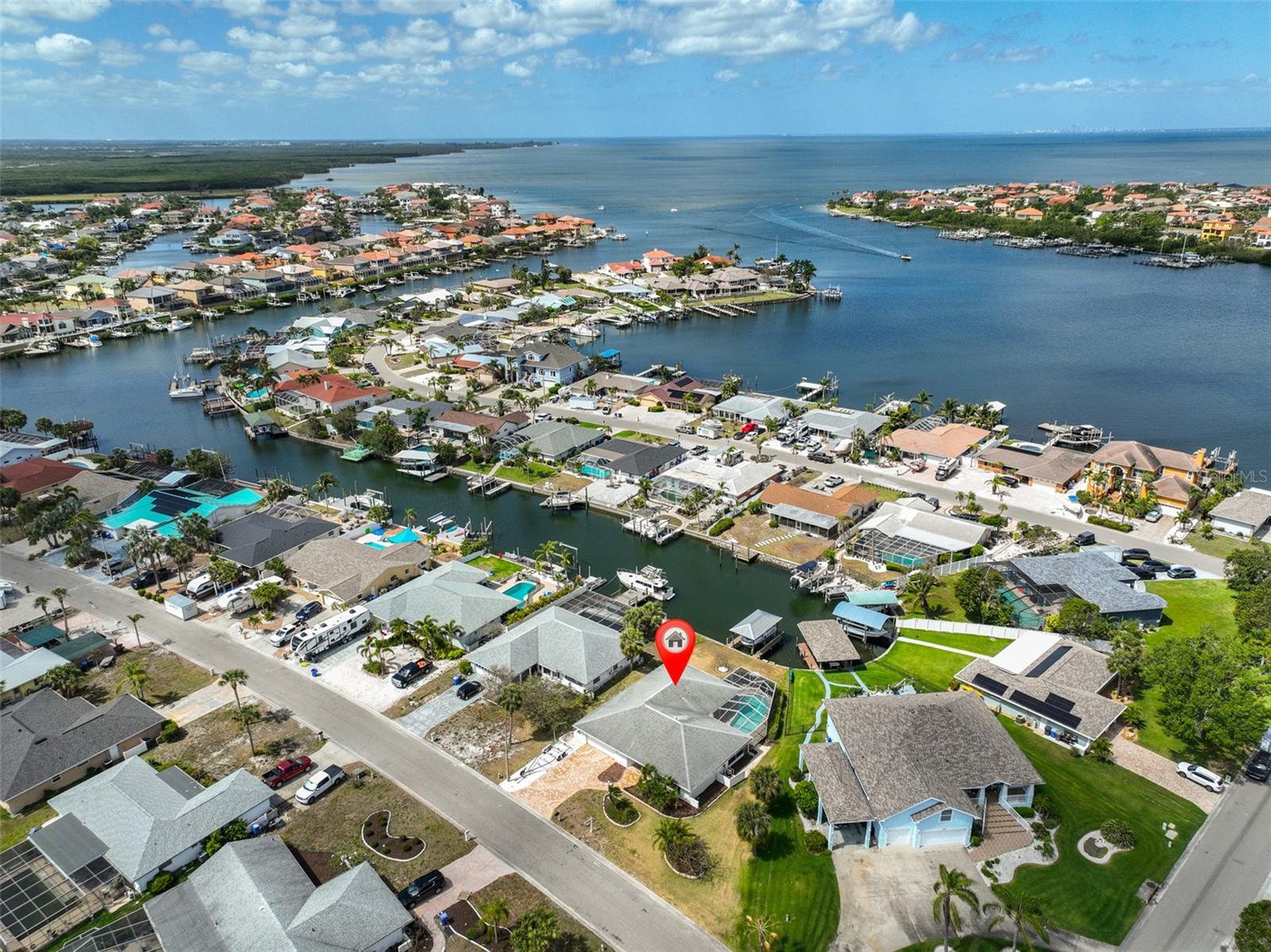 6322 COTTONWOOD LN, APOLLO BEACH, FL, 33572