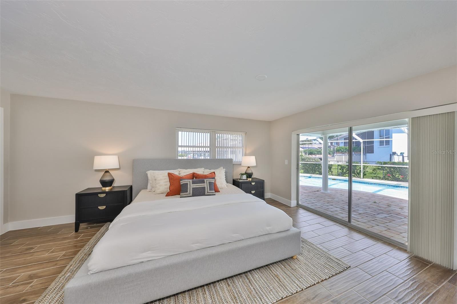 6322 COTTONWOOD LN, APOLLO BEACH, FL, 33572