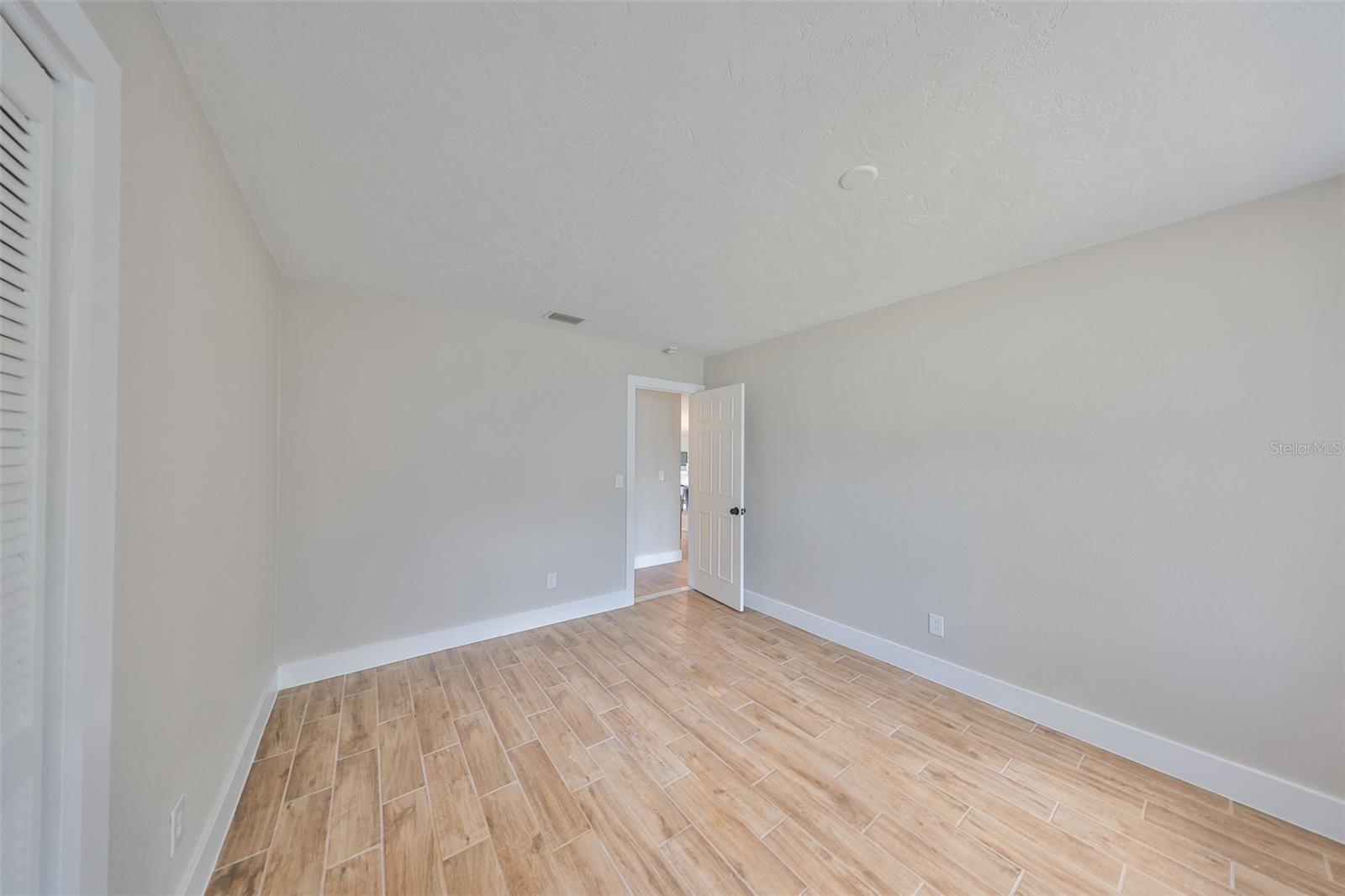6322 COTTONWOOD LN, APOLLO BEACH, FL, 33572
