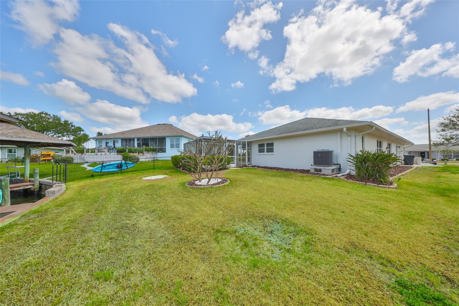 6322 COTTONWOOD LN, APOLLO BEACH, FL, 33572