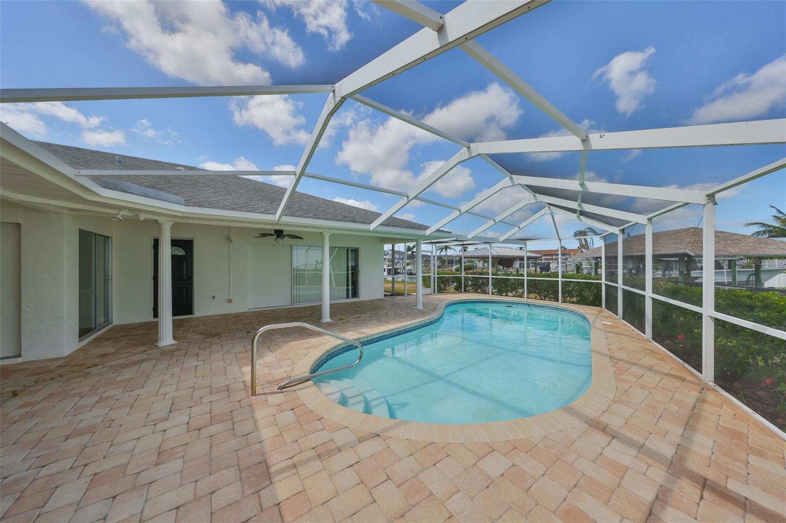 6322 COTTONWOOD LN, APOLLO BEACH, FL, 33572