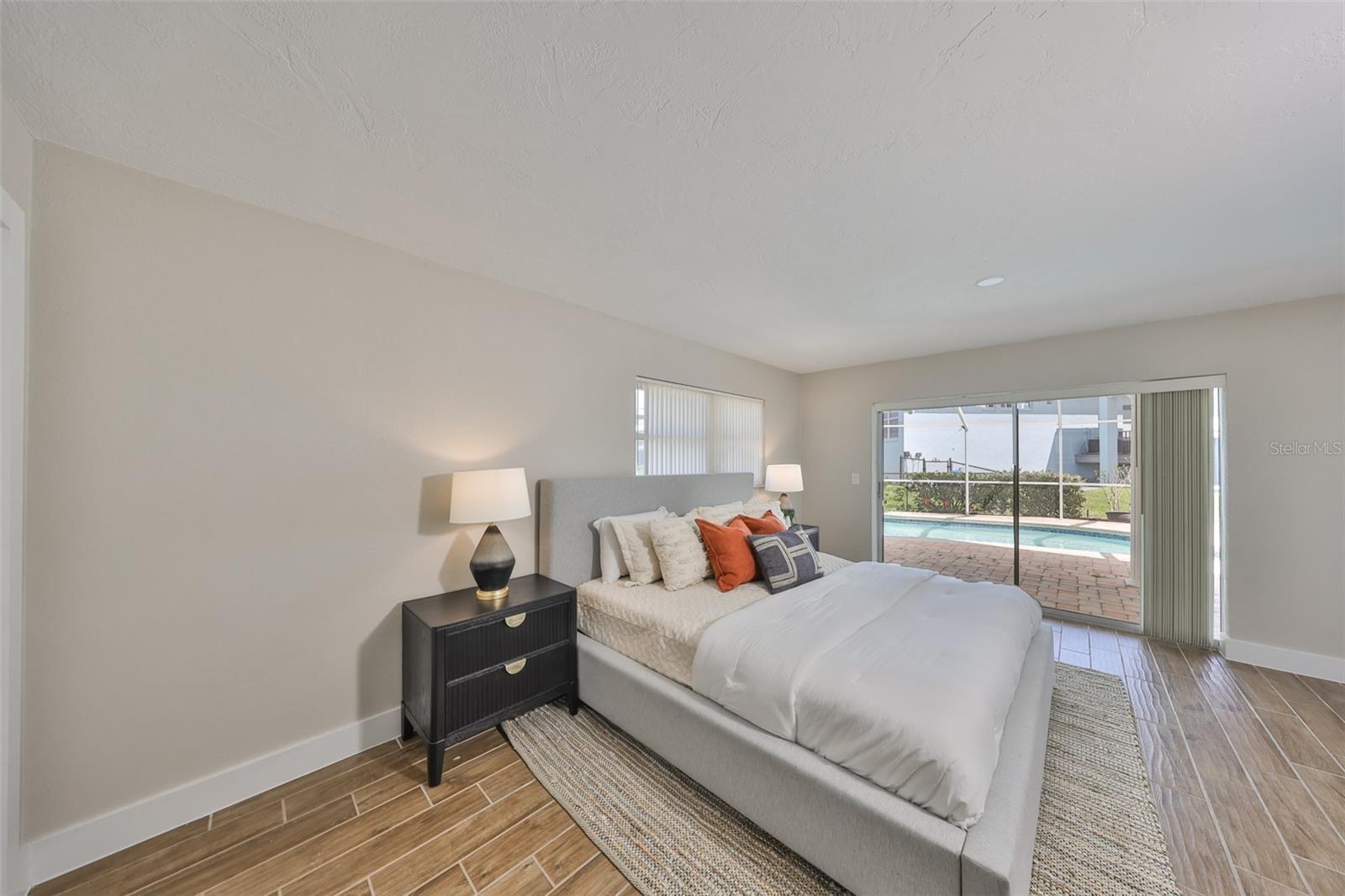 6322 COTTONWOOD LN, APOLLO BEACH, FL, 33572