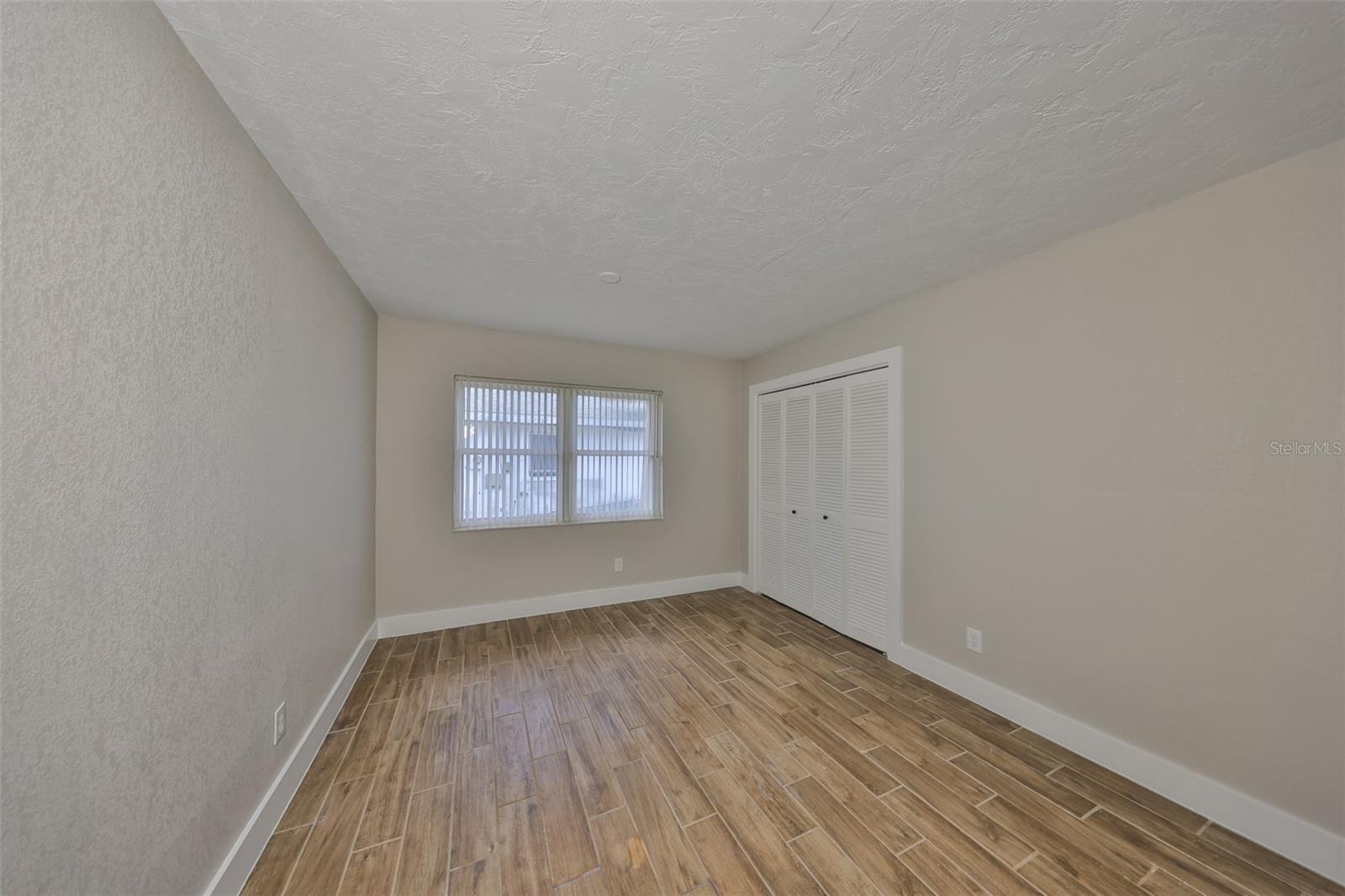 6322 COTTONWOOD LN, APOLLO BEACH, FL, 33572