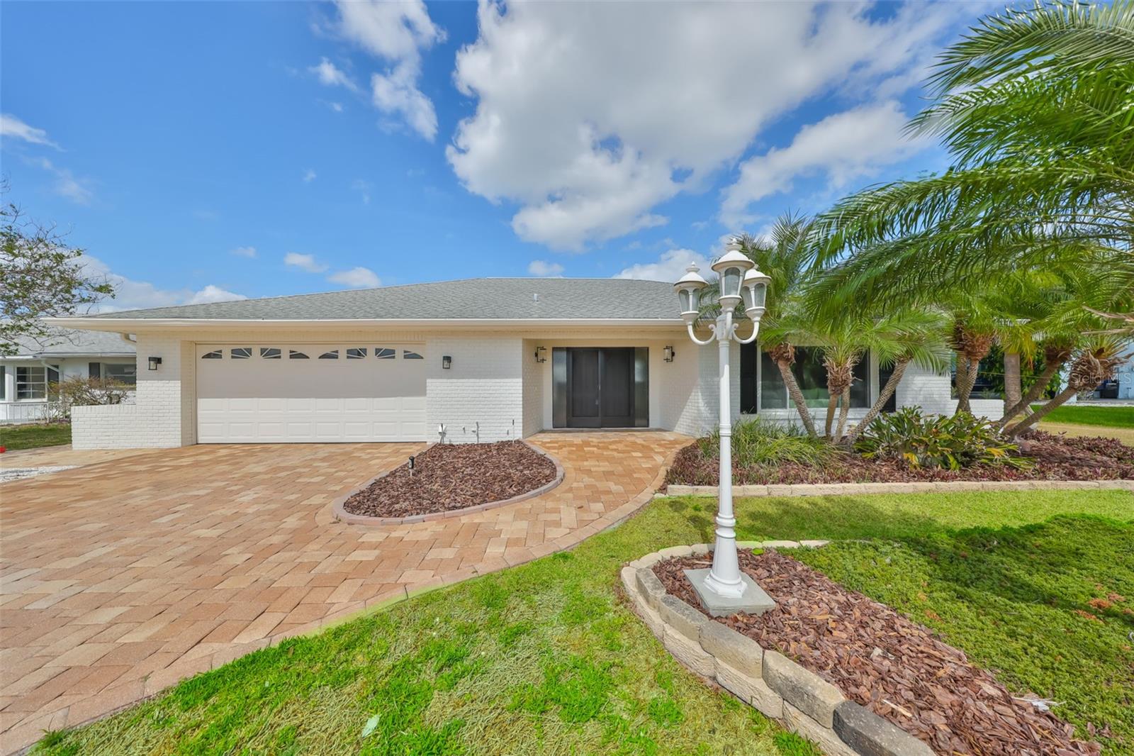 6322 COTTONWOOD LN, APOLLO BEACH, FL, 33572