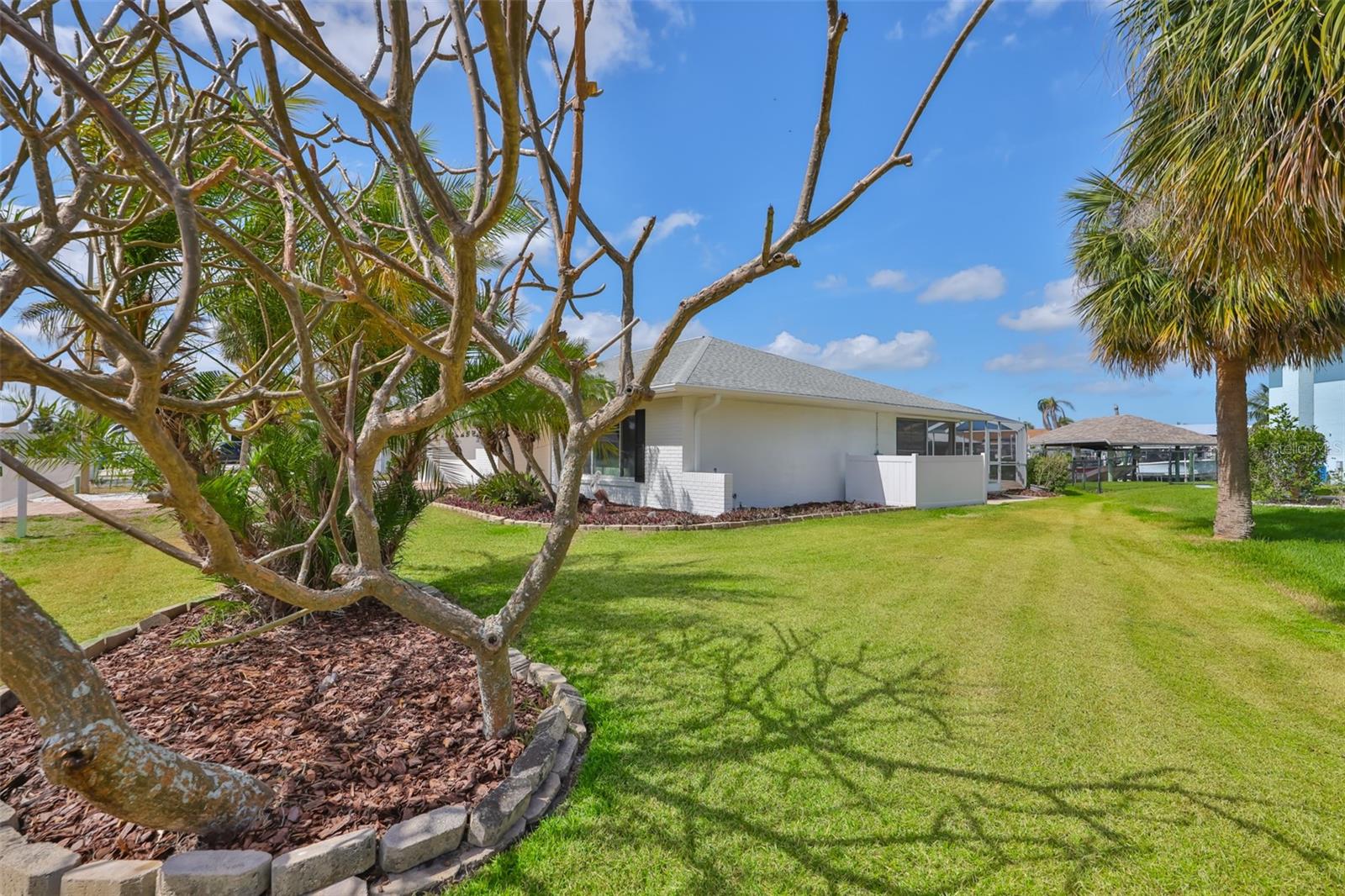 6322 COTTONWOOD LN, APOLLO BEACH, FL, 33572