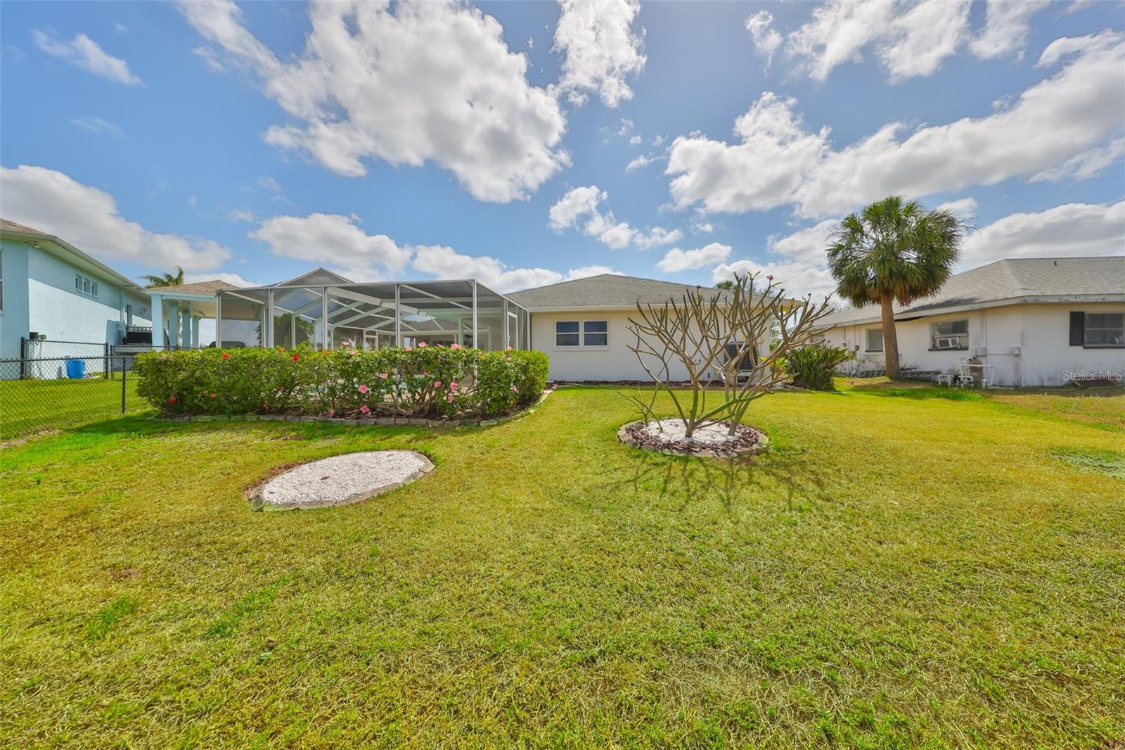 6322 COTTONWOOD LN, APOLLO BEACH, FL, 33572
