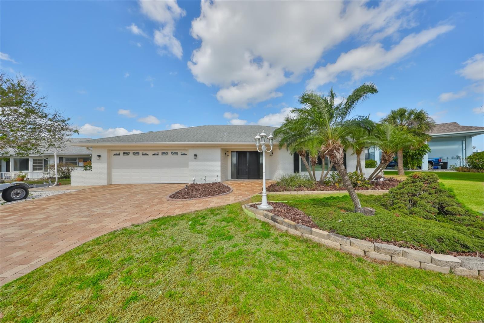 6322 COTTONWOOD LN, APOLLO BEACH, FL, 33572