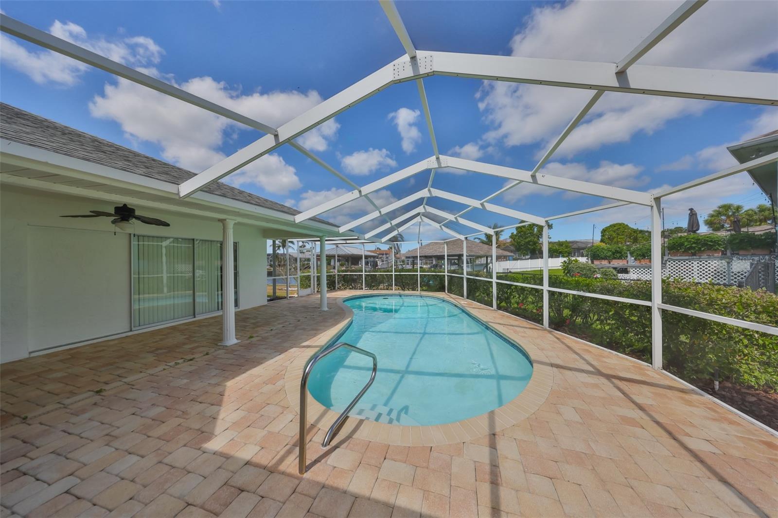 6322 COTTONWOOD LN, APOLLO BEACH, FL, 33572